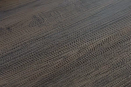 Ламинат SPC Art Tile Art Stone Optima Дуб Рустик 35-7 APT