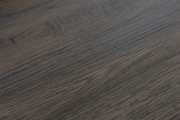 Ламинат SPC Art Tile Art Stone Optima Дуб Рустик 35-7 APT
