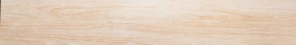 Виниловый ламинат Ecoclick NOX-1700 Wood Дуб Бриош NOX-1702