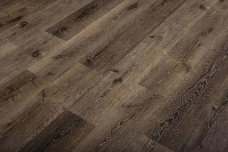 Виниловый ламинат Natura 178 мм Дуб Ренье R-010-06 1524 мм