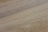 Ламинат SPC Art Tile Art Stone Optima Дуб Осенний 35-5 APT