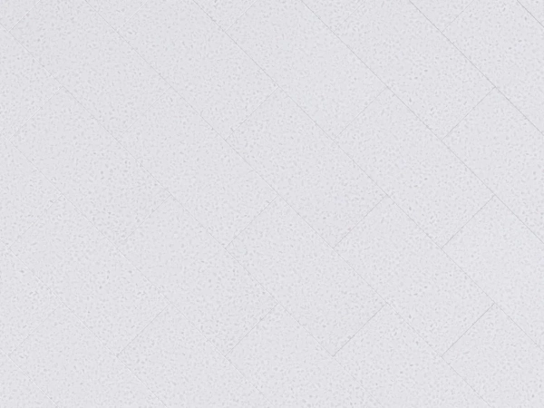 Виниловый ламинат Ecoclick NOX-1600 Stone Крейдл NOX-1665
