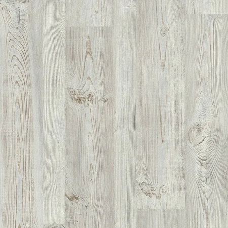 Ламинат AGT Natura Slim Равелло PRK 305