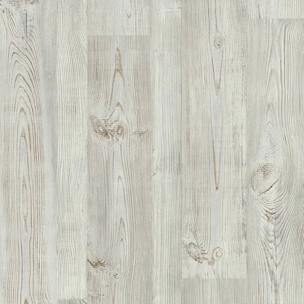 Ламинат AGT Natura Slim Равелло PRK 305