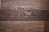 Инженерная доска Winwood Origin Клеевая Oak Andre WW016 Рустик 120 мм