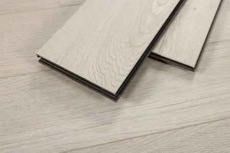 Ламинат A+Floor Natural Гарда A 003