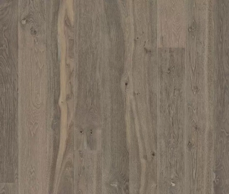 Массивная доска Boen Дуб Yellowstone 137мм XFCA4KFD