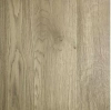 Инженерная доска Winwood Classic Клеевая Oak Leiden WW008/2 Рустик 100 мм