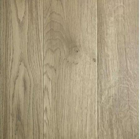 Инженерная доска Winwood Classic Клеевая Oak Leiden WW008/2 Рустик 100 мм
