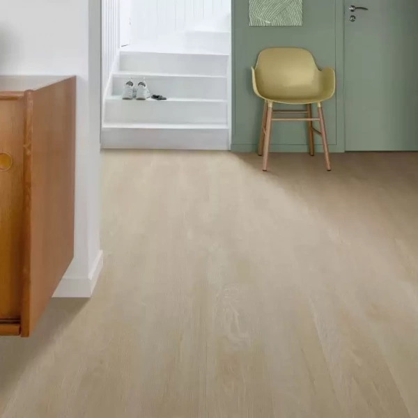 Ламинат SPC Adelar Eterna Acoustic Somerset Oak 05333LG