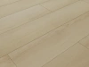 Ламинат SPC Alta Step Gusto Дуб марципан SPC3304