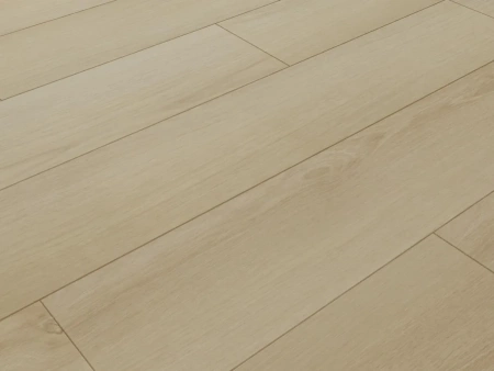 Ламинат SPC Alta Step Gusto Дуб марципан SPC3304