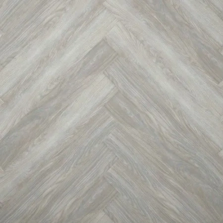 Виниловый ламинат Fine Floor Fine Flex Light Дуб Алибекский FX-131