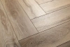Виниловый ламинат Aquafloor Parquet Glue AF2505PG