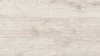 Ламинат Kronopol Platinium Testa Aqua Block 24H Ariel Elm 3310