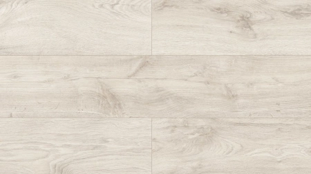 Ламинат Kronopol Platinium Testa Aqua Block 24H Ariel Elm 3310