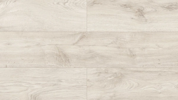 Ламинат Kronopol Platinium Testa Aqua Block 24H Ariel Elm 3310