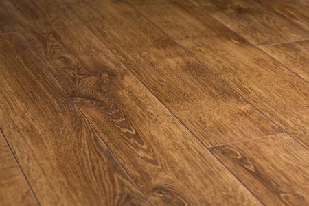 Ламинат Kronopol Platinium Linea Smoked Oak D2740