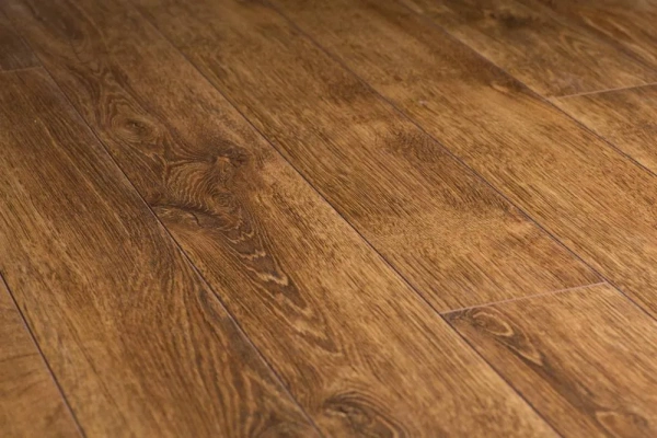 Ламинат Kronopol Platinium Linea Smoked Oak D2740