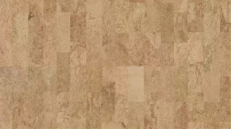 Пробковое покрытие Wicanders Identity Eden I906002