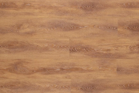 Ламинат Belfloor Universal 8 BF80-7195-UN