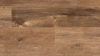 Ламинат SPC StoneWood Classic Аруба (Aruba) SW 1039