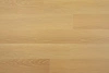 Ламинат SPC StoneWood Эталон Вермонт SW 3111