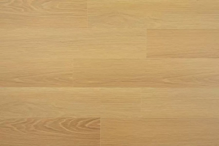 Ламинат SPC StoneWood Эталон Вермонт SW 3111