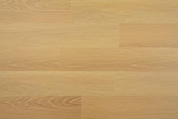Ламинат SPC StoneWood Эталон Вермонт SW 3111