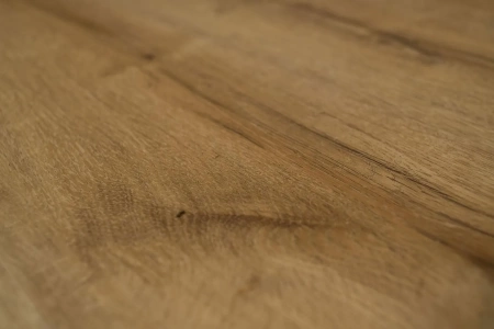 Ламинат SPC Alta Step Perfecto Дуб желтый SPC8804