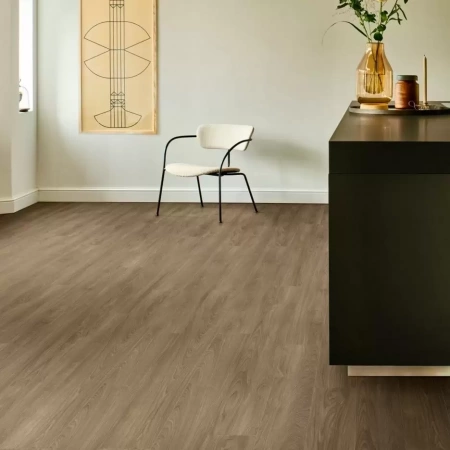 Ламинат SPC IVC Lay Red EIR Laurel Oak 51864
