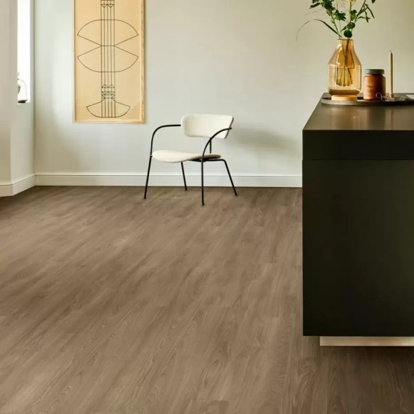 Ламинат SPC IVC Lay Red EIR Laurel Oak 51864