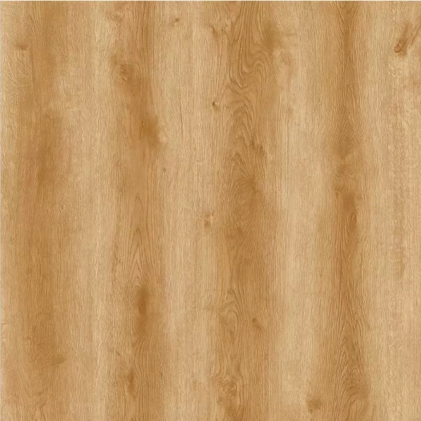 Ламинат Westerhof Modern Long Дуб Анадолу 728