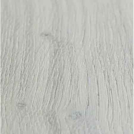 Инженерная доска Winwood Classic Клеевая Oak Magellan WW002/2 Рустик 100 мм