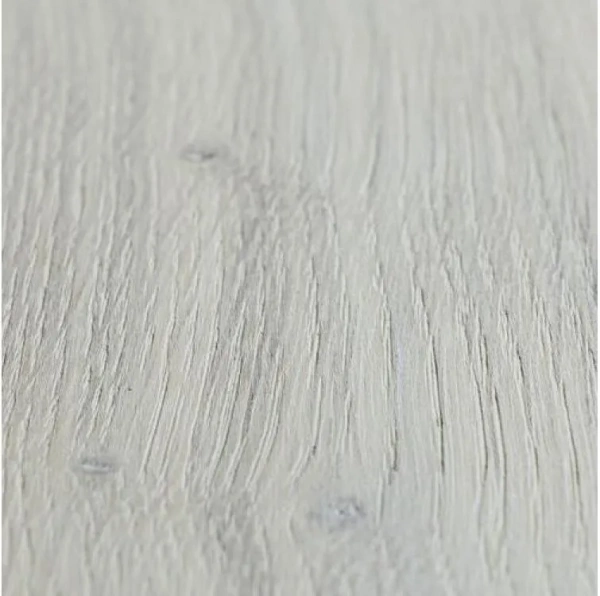 Инженерная доска Winwood Classic Клеевая Oak Magellan WW002/2 Рустик 100 мм