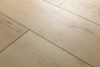 Виниловый ламинат Aquafloor RealWood XL Glue AF8008XL