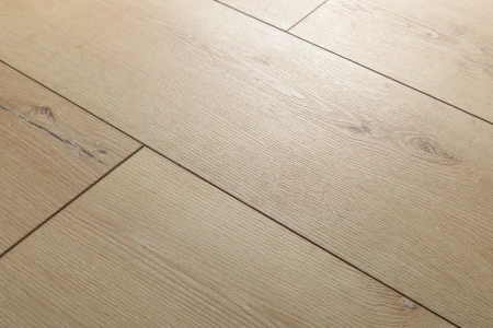 Виниловый ламинат Aquafloor RealWood XL Glue AF8008XL