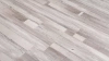 Ламинат SPC StoneWood Classic Антекара (Antekara) SW 1023