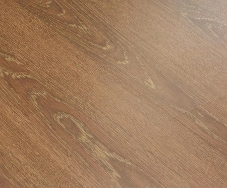 Ламинат Kastamonu Floorpan Green Дуб Болонья FP109