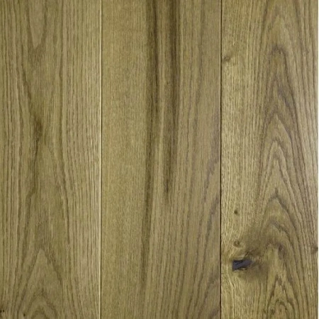 Инженерная доска Winwood Classic Клеевая Oak Kelly WW032/2 Рустик 100 мм