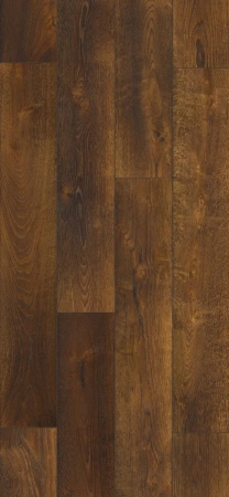 Ламинат SPC Rocko Инкандо R 070