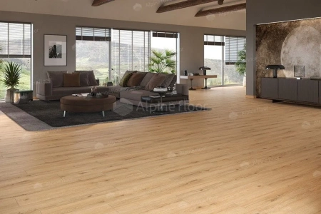 Ламинат Arteo 8 M Дуб Намиб 62757