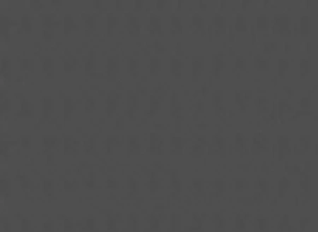 Ламинат Witex (Wineo) Color 550 Traffic Матовый LA072СM