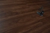 Ламинат SPC EvoFloor Optima Click Орех Американский Walnut Аmerican 567-1