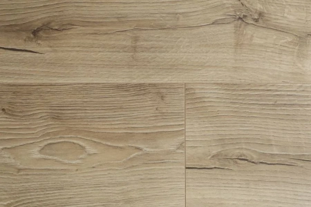 Ламинат Kronopol Aurum Sound Piano Oak D3883