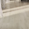 Ламинат SPC FloorAge Forest Карри 1277