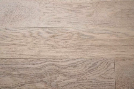 Массивная доска Winwood Трехслойная Origin Oak Art Deco WW002 Рустик 150 мм