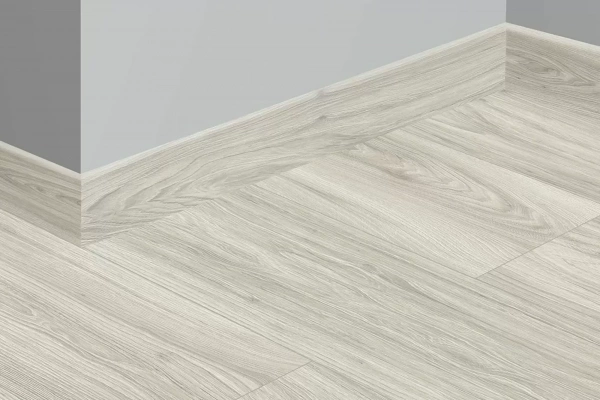 Ламинат Kronopol Testa Platinium Aqua Baruch Elm 3710