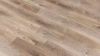 Ламинат SPC StoneWood Classic Сантьяго (Santiago) SW 1040