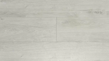 Ламинат Kronopol Aurum Fiori Aqua Zero 72H Дуб Orchidea D4586